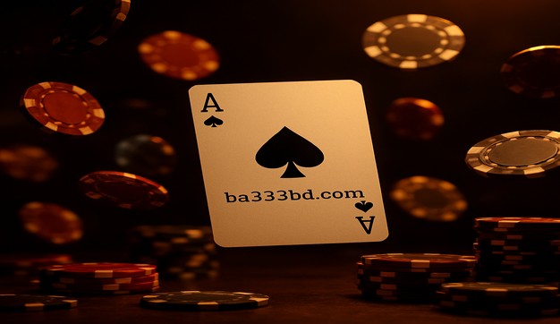 Ba333